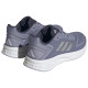 Adidas Duramo 10